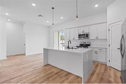 9230 N Citrus Springs Boulevard, Citrus Springs, FL 34433 - Photo 13