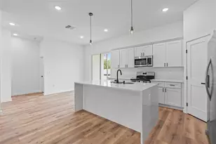 9230 N Citrus Springs Blvd, Citrus Springs, FL 34433 - Photo 13