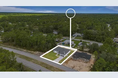 9230 N Citrus Springs Boulevard, Citrus Springs, FL 34433 - Photo 37