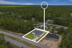 9230 N Citrus Springs Blvd, Citrus Springs, FL 34433 - Photo 37