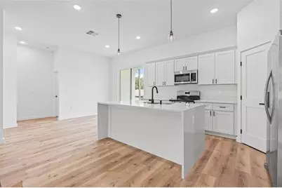 9230 N Citrus Springs Boulevard, Citrus Springs, FL 34433 - Photo 11