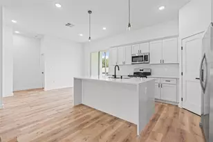 9230 N Citrus Springs Blvd, Citrus Springs, FL 34433 - Photo 11