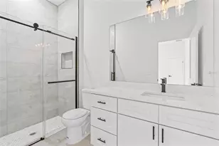 9230 N Citrus Springs Blvd, Citrus Springs, FL 34433 - Photo 27