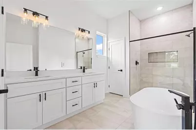 9230 N Citrus Springs Boulevard, Citrus Springs, FL 34433 - Photo 31