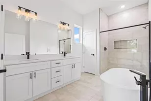 9230 N Citrus Springs Blvd, Citrus Springs, FL 34433 - Photo 31