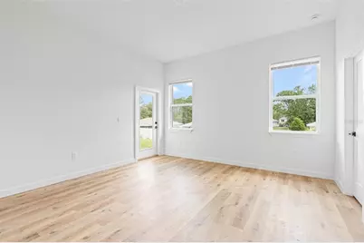 9230 N Citrus Springs Boulevard, Citrus Springs, FL 34433 - Photo 29