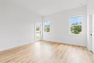 9230 N Citrus Springs Blvd, Citrus Springs, FL 34433 - Photo 29