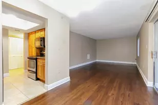 4727 S Texas Ave, Orlando, FL 32839 - Photo 11