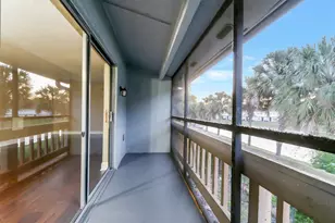 4727 S Texas Ave, Orlando, FL 32839 - Photo 7