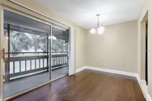 4727 S Texas Ave, Orlando, FL 32839 - Photo 13