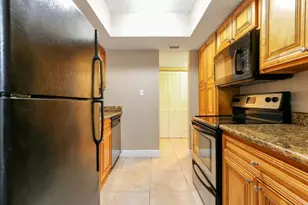 4727 S Texas Ave, Orlando, FL 32839 - Photo 15