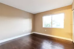 4727 S Texas Ave, Orlando, FL 32839 - Photo 19