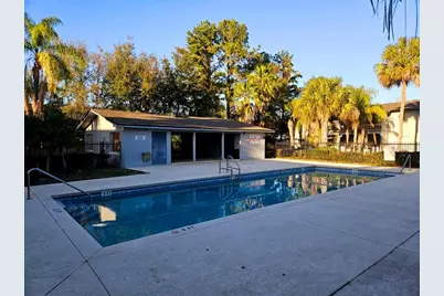4727 S Texas Avenue #4727C, Orlando, FL 32839 - Photo 3