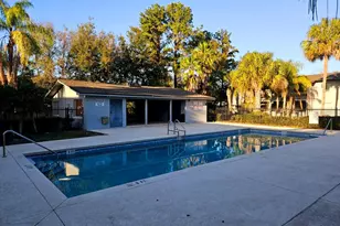 4727 S Texas Ave, Orlando, FL 32839 - Photo 3