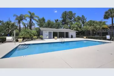 4727 S Texas Avenue #4727C, Orlando, FL 32839 - Photo 5