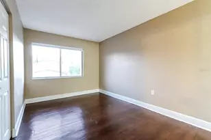 4727 S Texas Ave, Orlando, FL 32839 - Photo 9