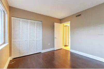 4727 S Texas Avenue #4727C, Orlando, FL 32839 - Photo 7