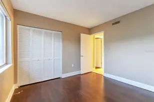 4727 S Texas Ave, Orlando, FL 32839 - Photo 7