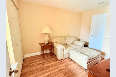 963 Stucki Terrace, Winter Garden, FL 34787 - Photo 9