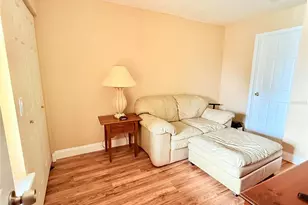 963 Stucki Terrace, Winter Garden, FL 34787 - Photo 9