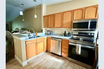 963 Stucki Terrace, Winter Garden, FL 34787 - Photo 3