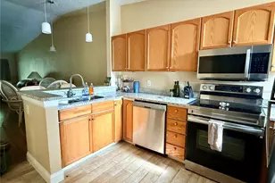 963 Stucki Terrace, Winter Garden, FL 34787 - Photo 3