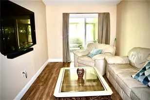 963 Stucki Terrace, Winter Garden, FL 34787 - Photo 7