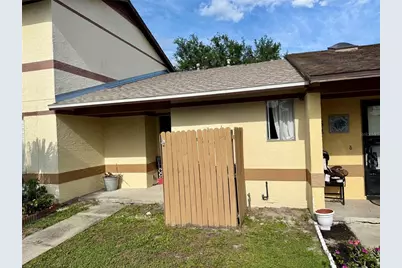 963 Stucki Terrace, Winter Garden, FL 34787 - Photo 1