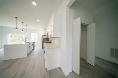 13621 SW 40th Circle, Ocala, FL 34473 - Photo 13