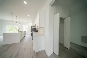 13621 SW 40th Cir, Ocala, FL 34473 - Photo 13