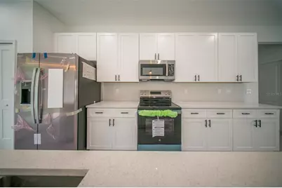 13621 SW 40th Circle, Ocala, FL 34473 - Photo 11