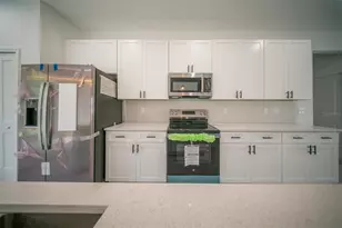 13621 SW 40th Cir, Ocala, FL 34473 - Photo 11