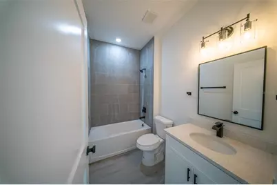 13621 SW 40th Circle, Ocala, FL 34473 - Photo 27