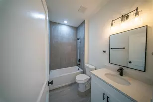 13621 SW 40th Cir, Ocala, FL 34473 - Photo 27