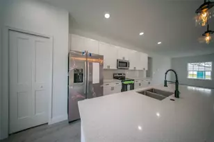 13621 SW 40th Cir, Ocala, FL 34473 - Photo 9