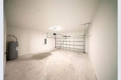 13621 SW 40th Circle, Ocala, FL 34473 - Photo 29