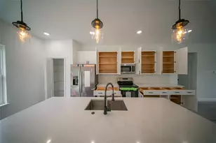 13621 SW 40th Cir, Ocala, FL 34473 - Photo 7