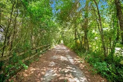 8816 Trevarthon Road, Orlando, FL 32817 - Photo 1