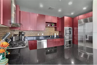 150 E Robinson Street #2002, Orlando, FL 32801 - Photo 37