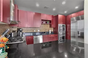 150 E Robinson St, Orlando, FL 32801 - Photo 37