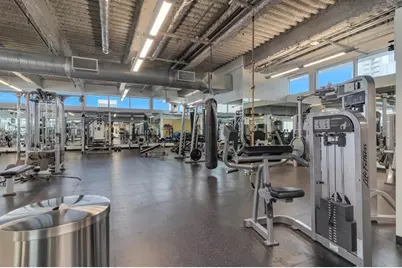 150 E Robinson Street #2002, Orlando, FL 32801 - Photo 13