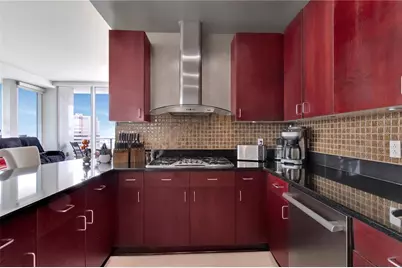 150 E Robinson Street #2002, Orlando, FL 32801 - Photo 39