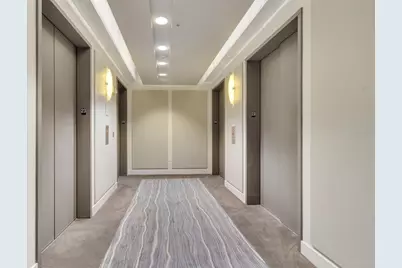 150 E Robinson Street #2002, Orlando, FL 32801 - Photo 5