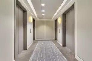 150 E Robinson St, Orlando, FL 32801 - Photo 5