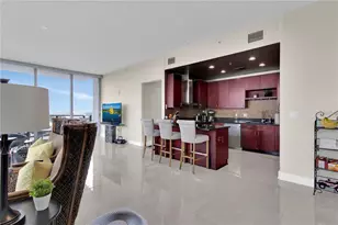 150 E Robinson St, Orlando, FL 32801 - Photo 45