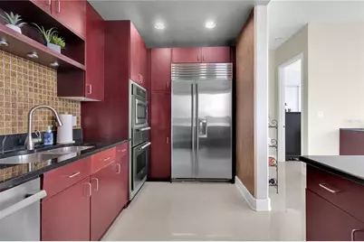 150 E Robinson Street #2002, Orlando, FL 32801 - Photo 41