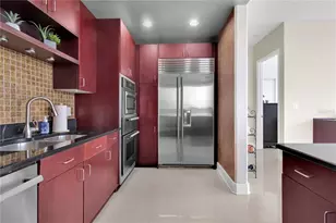 150 E Robinson St, Orlando, FL 32801 - Photo 41