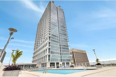 150 E Robinson Street #2002, Orlando, FL 32801 - Photo 3