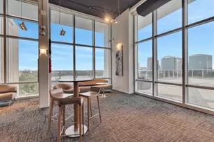 150 E Robinson St, Orlando, FL 32801 - Photo 11