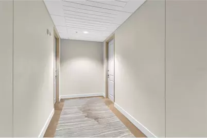 150 E Robinson Street #2002, Orlando, FL 32801 - Photo 47